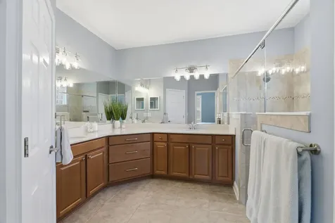 225 Moses Creek Boulevard St Augustine FL 32086