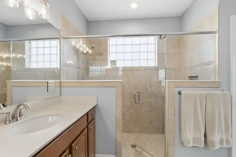 225 Moses Creek Boulevard St Augustine FL 32086