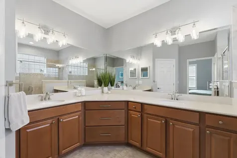 225 Moses Creek Boulevard St Augustine FL 32086