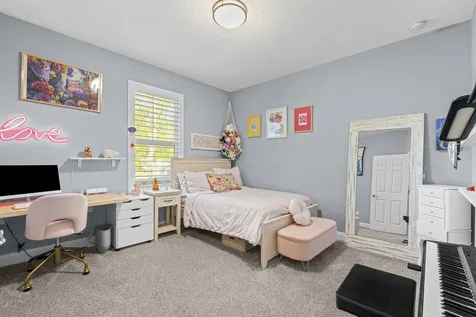 225 Moses Creek Boulevard St Augustine FL 32086