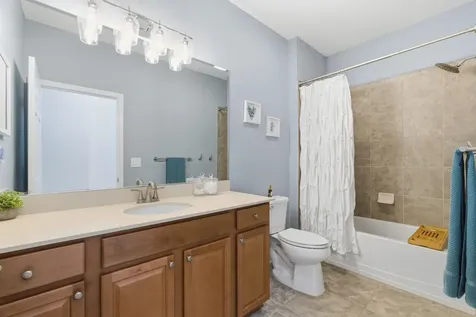 225 Moses Creek Boulevard St Augustine FL 32086