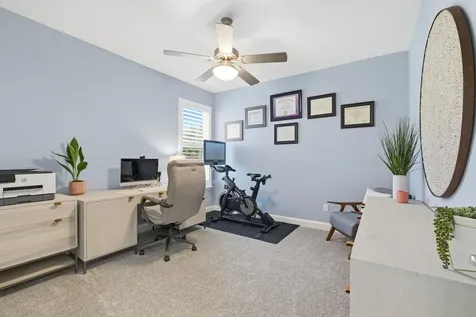 225 Moses Creek Boulevard St Augustine FL 32086