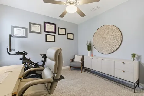 225 Moses Creek Boulevard St Augustine FL 32086