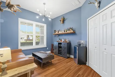 225 Moses Creek Boulevard St Augustine FL 32086