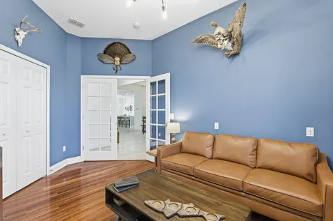 225 Moses Creek Boulevard St Augustine FL 32086