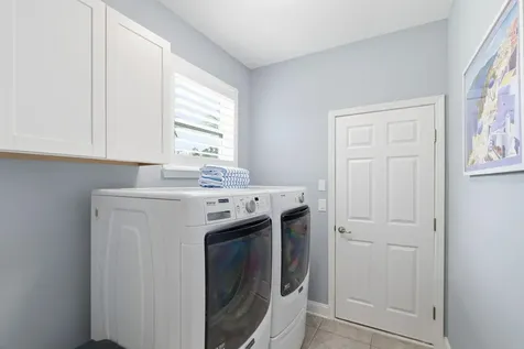 225 Moses Creek Boulevard St Augustine FL 32086