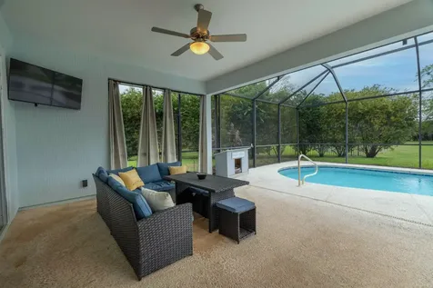 225 Moses Creek Boulevard St Augustine FL 32086
