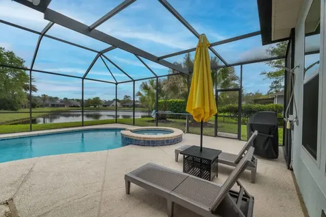 225 Moses Creek Boulevard St Augustine FL 32086
