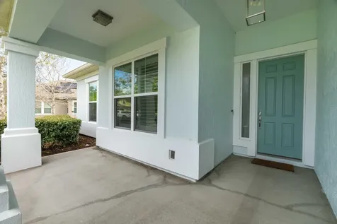 225 Moses Creek Boulevard St Augustine FL 32086