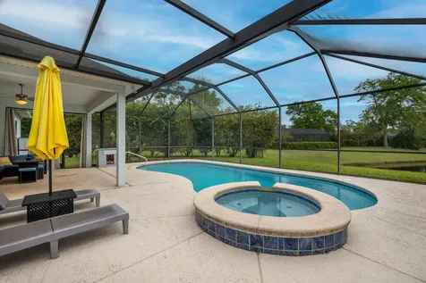 225 Moses Creek Boulevard St Augustine FL 32086