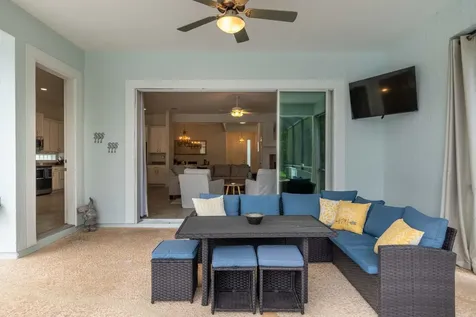 225 Moses Creek Boulevard St Augustine FL 32086
