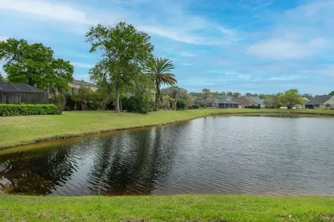 225 Moses Creek Boulevard St Augustine FL 32086
