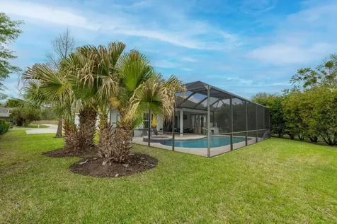 225 Moses Creek Boulevard St Augustine FL 32086