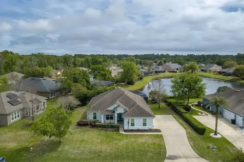225 Moses Creek Boulevard St Augustine FL 32086