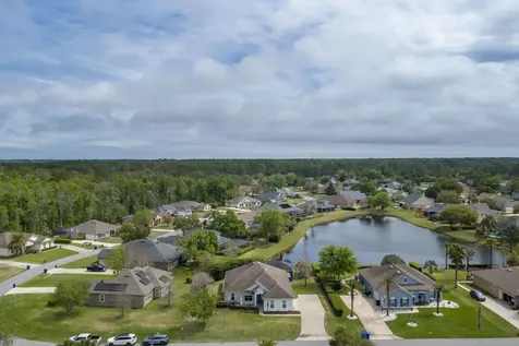 225 Moses Creek Boulevard St Augustine FL 32086