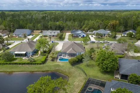 225 Moses Creek Boulevard St Augustine FL 32086