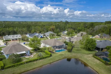 225 Moses Creek Boulevard St Augustine FL 32086