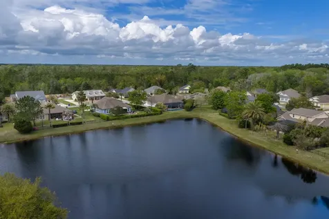 225 Moses Creek Boulevard St Augustine FL 32086