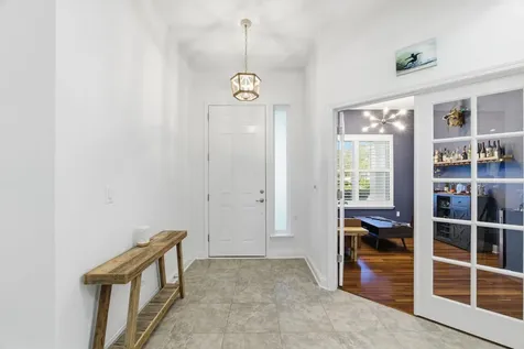 225 Moses Creek Boulevard St Augustine FL 32086