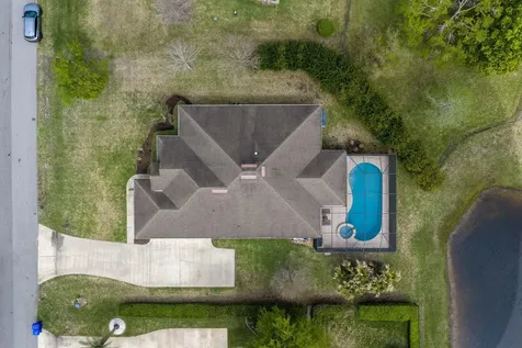 225 Moses Creek Boulevard St Augustine FL 32086