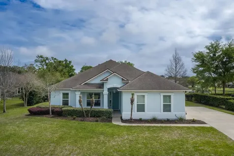 225 Moses Creek Boulevard St Augustine FL 32086