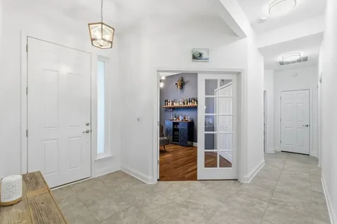 225 Moses Creek Boulevard St Augustine FL 32086