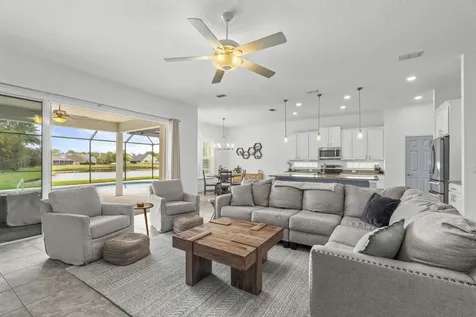 225 Moses Creek Boulevard St Augustine FL 32086