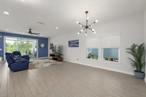 121 Nighthawk Lane Palm Coast FL 32164