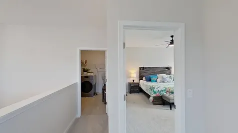 121 Nighthawk Lane Palm Coast FL 32164