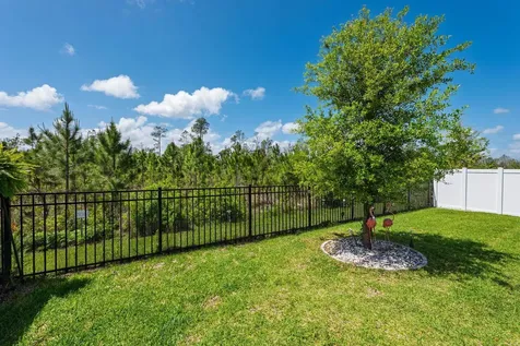 121 Nighthawk Lane Palm Coast FL 32164