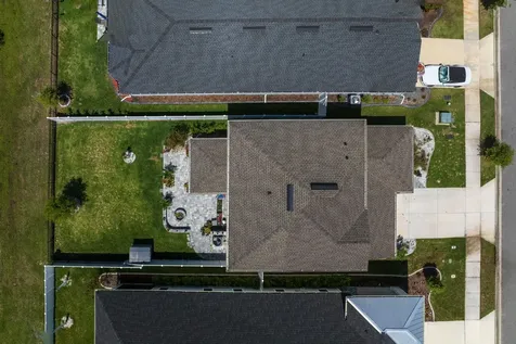 121 Nighthawk Lane Palm Coast FL 32164