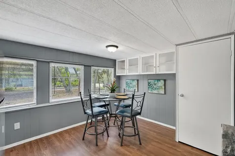 112 Palmer Drive Interlachen FL 32148