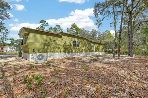 112 Palmer Drive Interlachen FL 32148