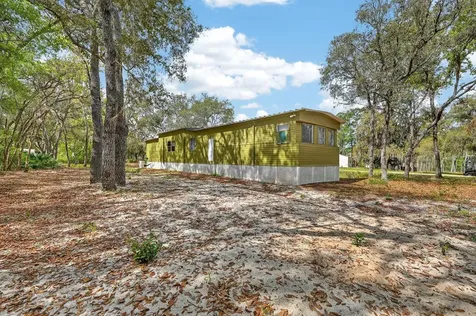 112 Palmer Drive Interlachen FL 32148