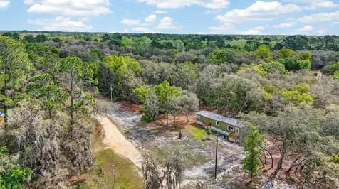 112 Palmer Drive Interlachen FL 32148
