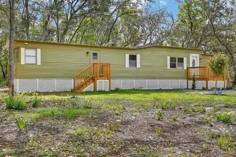 112 Palmer Drive Interlachen FL 32148