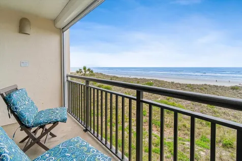 6970 A1a S 312 St Augustine FL 32080