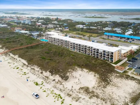 6970 A1a S 312 St Augustine FL 32080