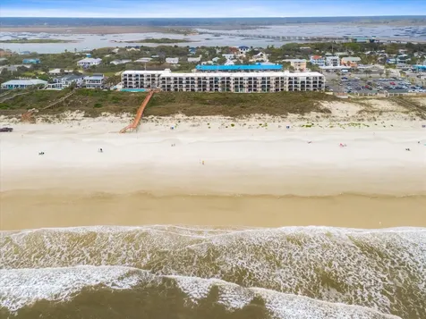 6970 A1a S 312 St Augustine FL 32080