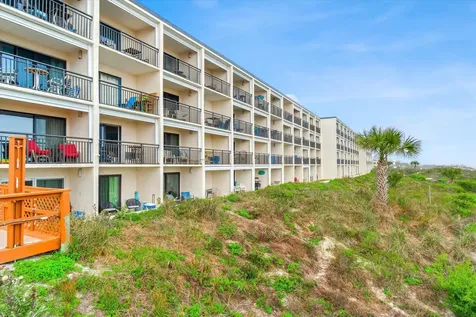 6970 A1a S 312 St Augustine FL 32080