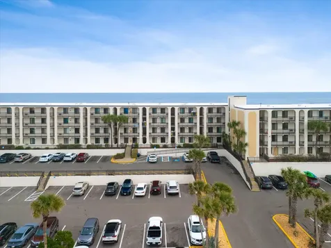 6970 A1a S 312 St Augustine FL 32080