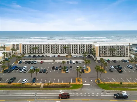 6970 A1a S 312 St Augustine FL 32080