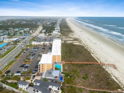 6970 A1a S 312 St Augustine FL 32080