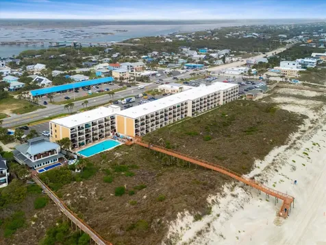 6970 A1a S 312 St Augustine FL 32080