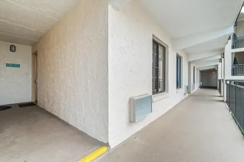 6970 A1a S 312 St Augustine FL 32080