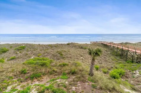 6970 A1a S 312 St Augustine FL 32080