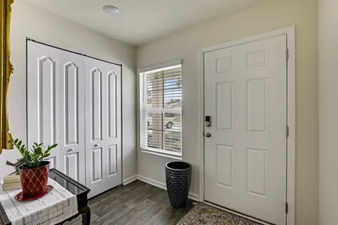 56 Cannon Ball Drive St Augustine FL 32084