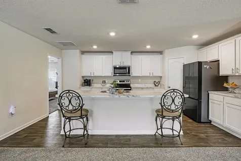 56 Cannon Ball Drive St Augustine FL 32084