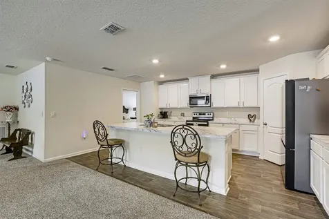 56 Cannon Ball Drive St Augustine FL 32084