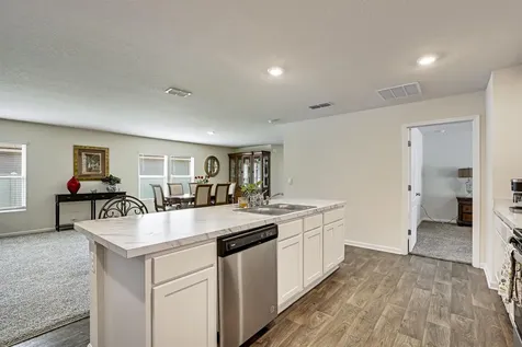 56 Cannon Ball Drive St Augustine FL 32084